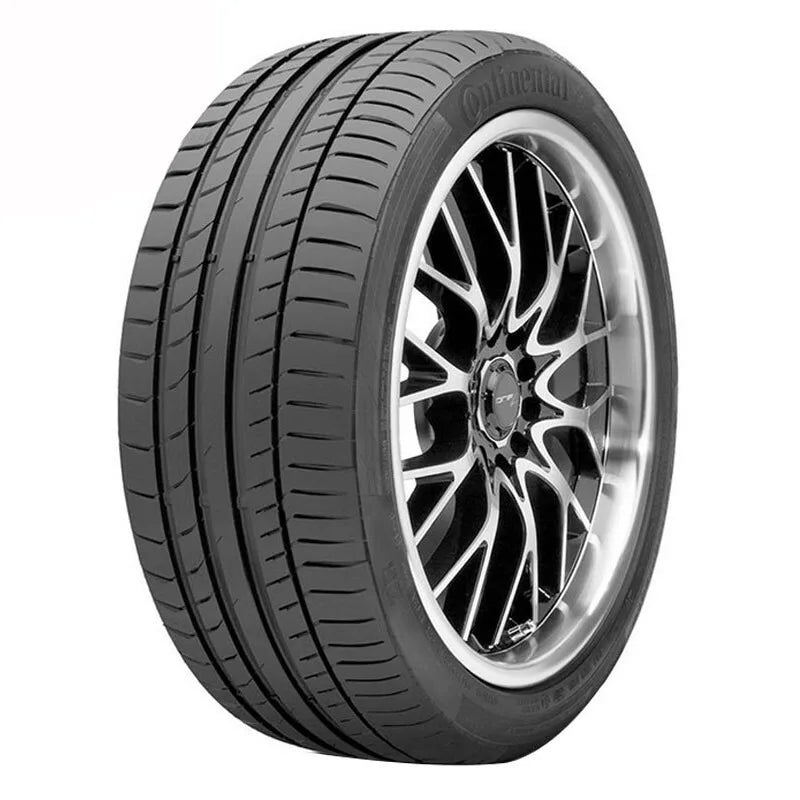 High Quality Car Tyres 195 215 225 235/40 45 50 55 60 R15 16
