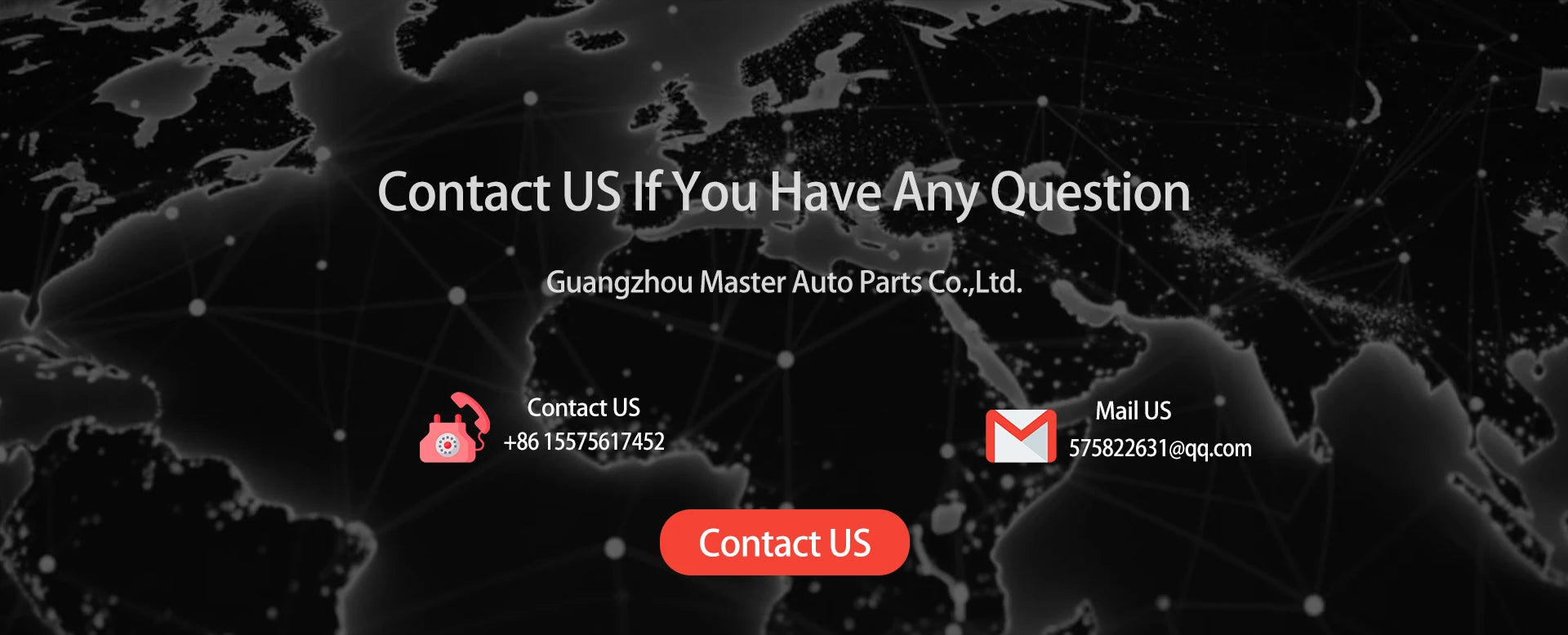 285/40R23 325/35R23 Wholesale High-Performance Auto Part Radial Tubeless Tires for  GLS63 215/65r16 Tire