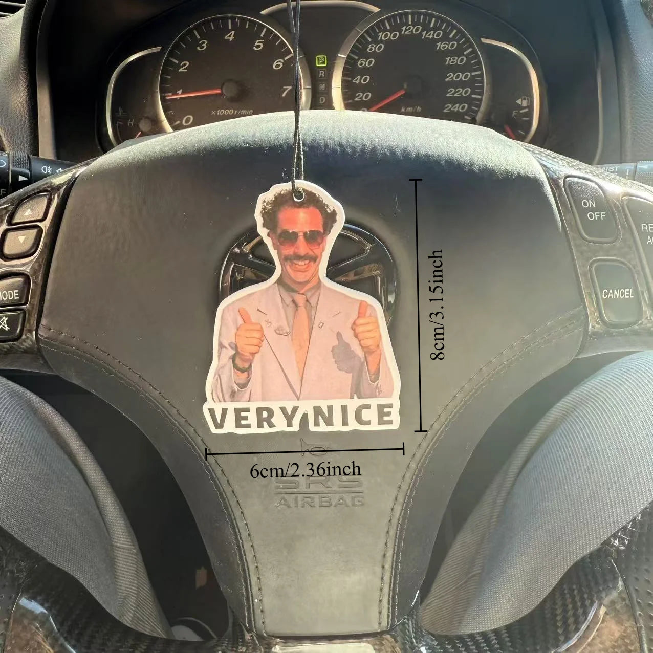 very nice car air freshener - car mirror hanging perfume car diffuser sheet - car interior air freshener for homes
