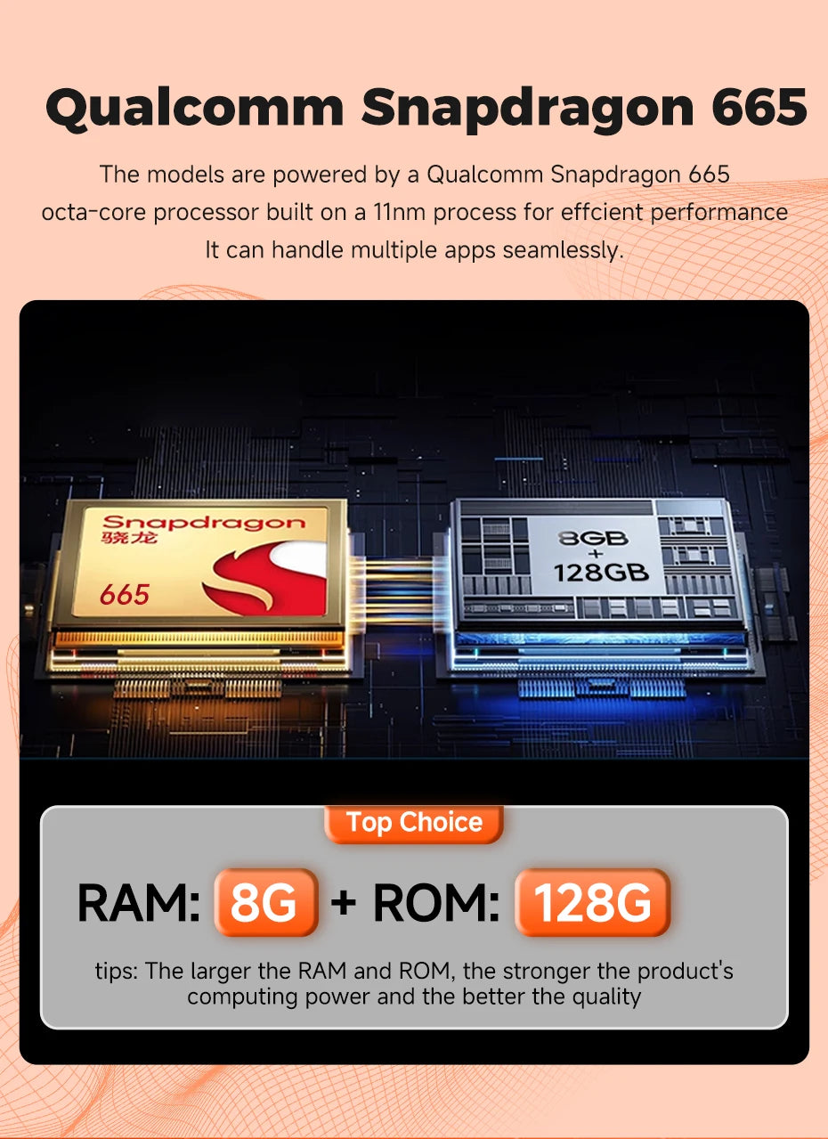 wireless carplay Android auto bluetooth car stereo radio for audi a4 b8 a5 S4 Multimedia Player Navigation GPS touch screen RHD