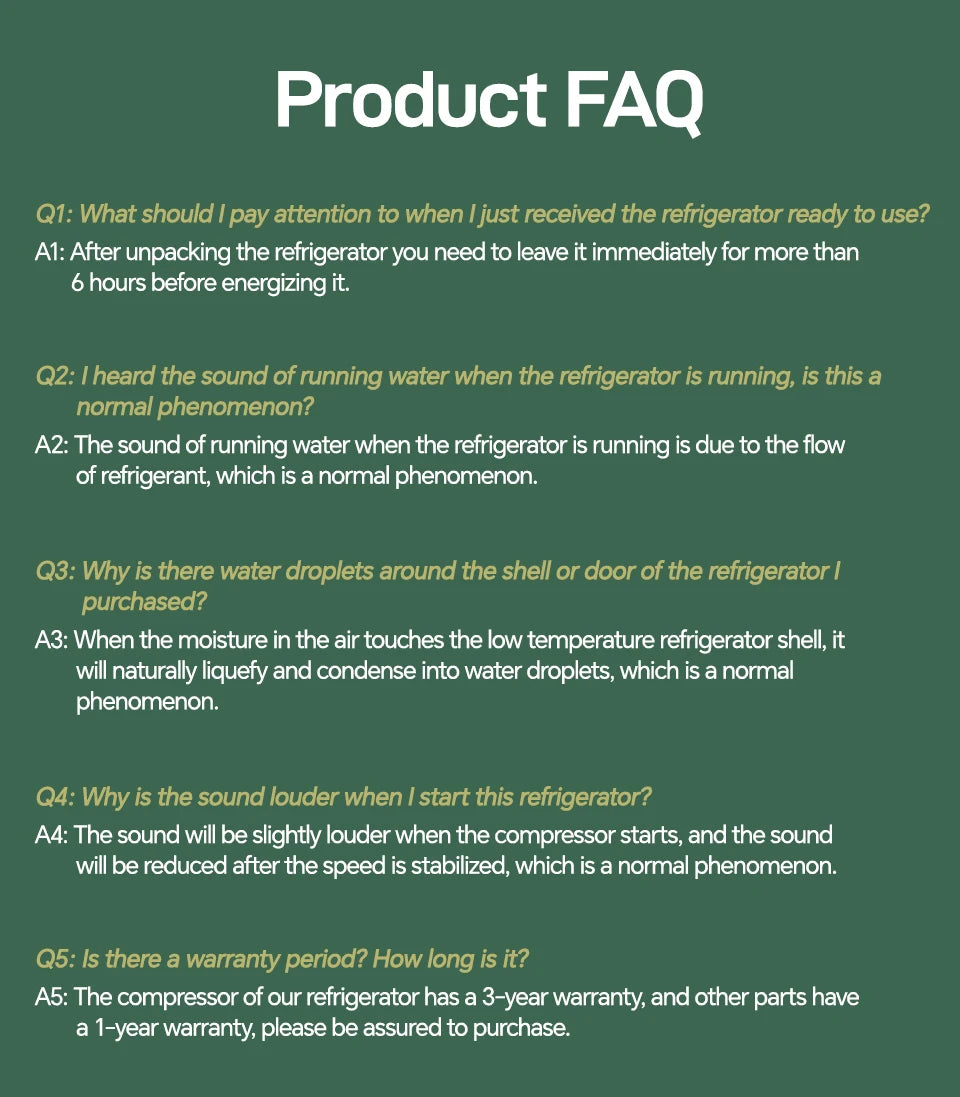 Alpicool NLS 20L 30L 40L Car Refrigerator Dual Zone 12V Portable Compressor Fridge Freezer 12/24V DC 100-240V AC for Camping