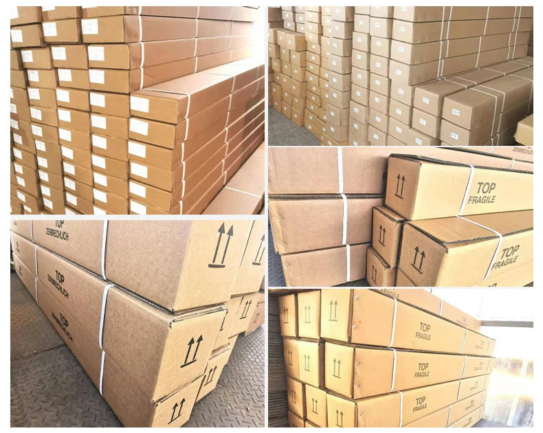 tyres for vehicles 4x4 R13-R24 265/30R19 tyre wholesale wheel car tyre Chinese good quality