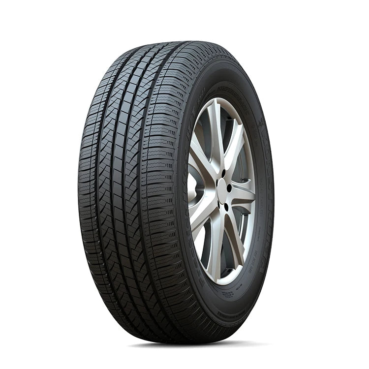 Manufacturer Custom Wholesale Mud Tire  Lt265/75r16 Lt285/70r17 Car Tires