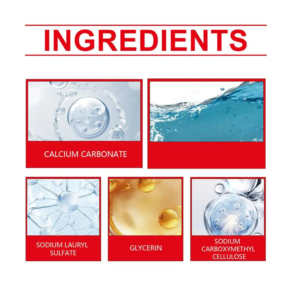 Car Scratch Repair Wax, Car Out Scratch, Paint Scratch Restorer, Cars Scratch Repair Kit, Multi-Effect Protection