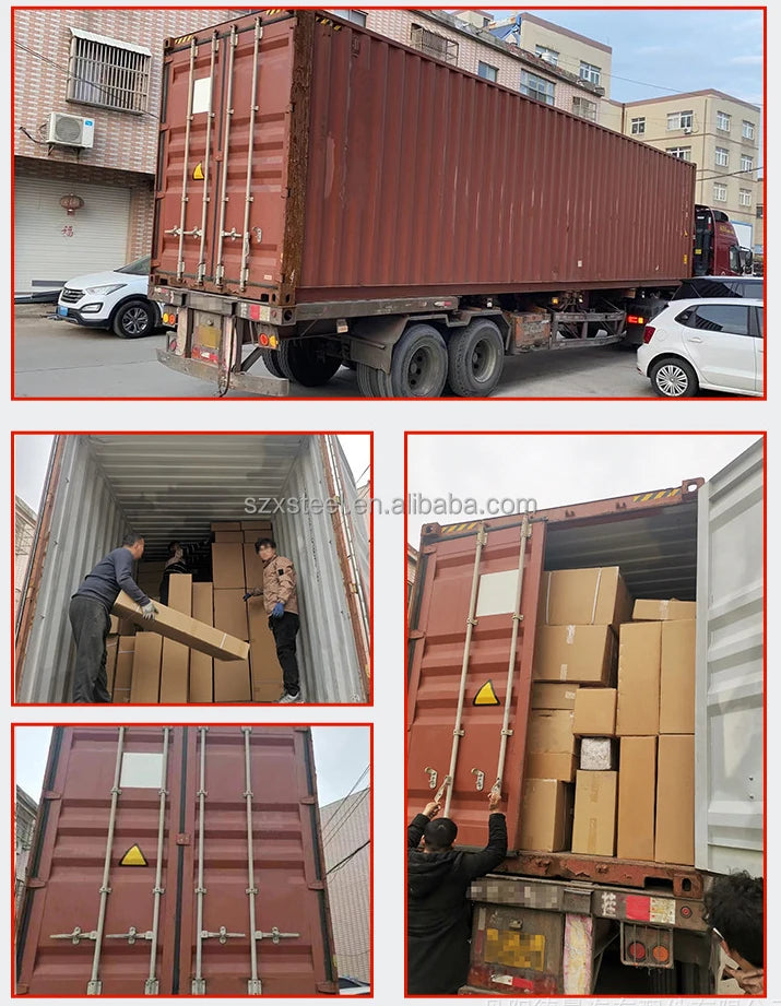 tyres for vehicles 4x4 R13-R24 265/30R19 tyre wholesale wheel car tyre Chinese good quality