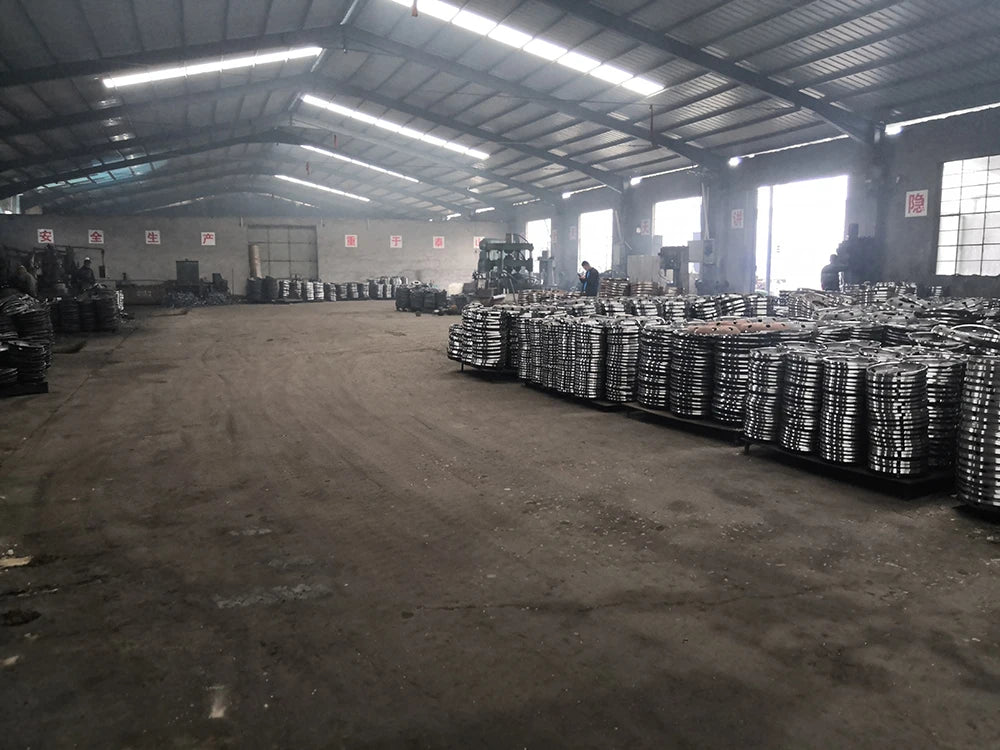 205/65R16,215/55R16,215/60R16,225/55R16,225/60R16 Passenger Car Tyres