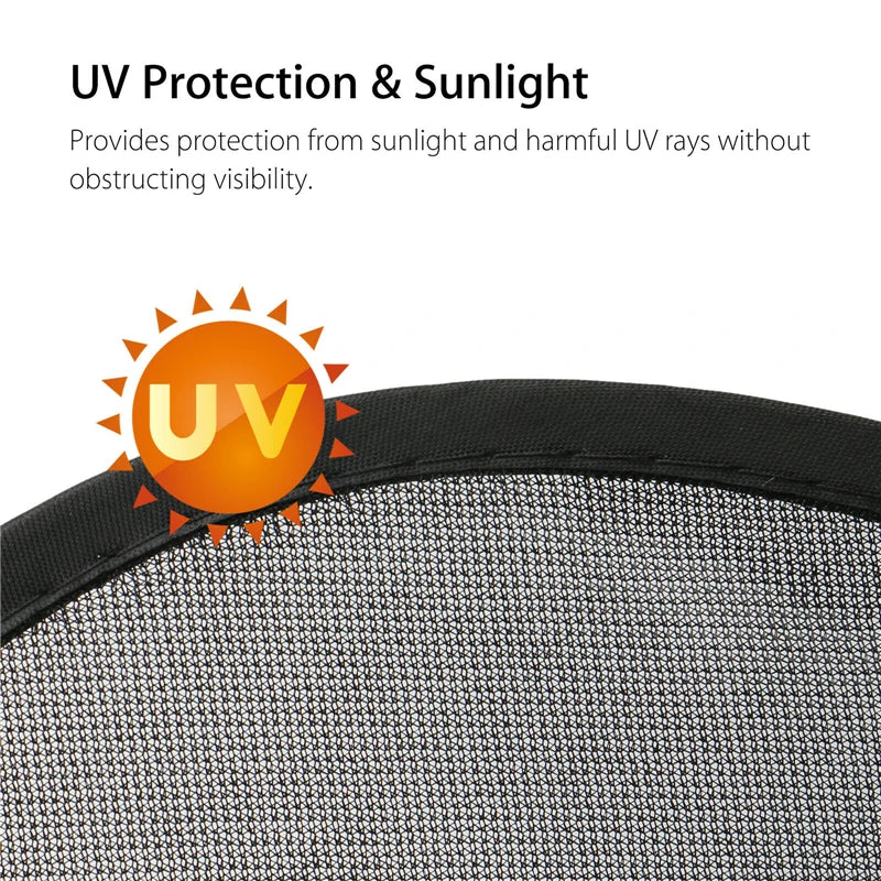 Car Sunshade Covers Cover Universal Windscreen Folding Visor Reflector Windshield Auto Window Sun Shade Protector Accessories