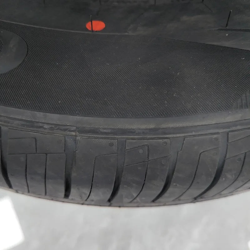 1 PC New Durable Tyres 265 50 R50 Direct Sale High Quality Passenger Car Wheel