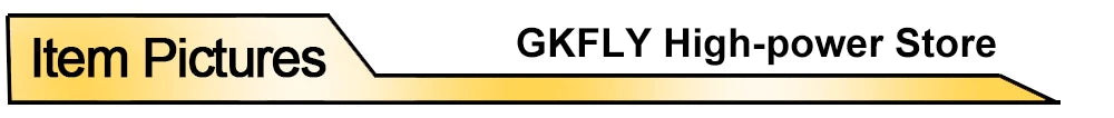 GKFLY 800A 20000mAh Car Jump Starter Emergency Battery Booster Multifunction Portable Power Bank Laptop Charger Auto Starter