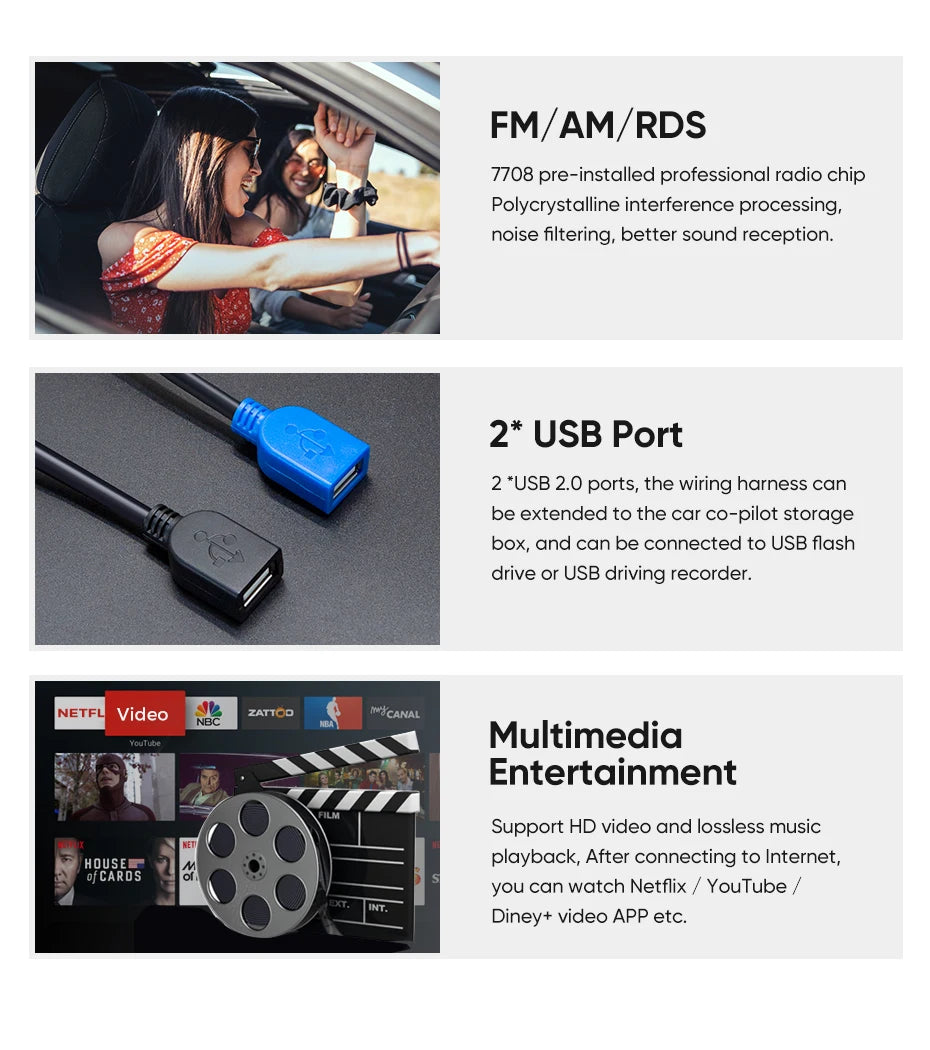 Android 15 For Toyota Camry US 2012 - 2014 2K QLED Android Car Radio Multimedia Video Player GPS Stereo CarPlay 4G Head Unit