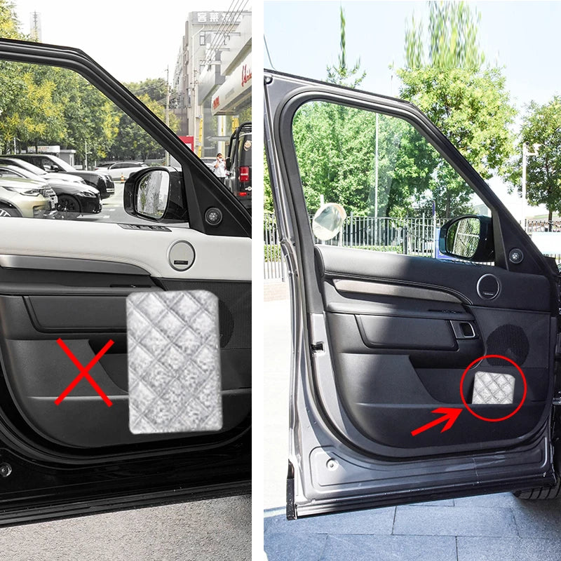 Car Windshield Mirror Reflective Bar Cover Sun Shade Protector Winter Snow Ice Rain Dust Frost Guard Aluminium Film Universal