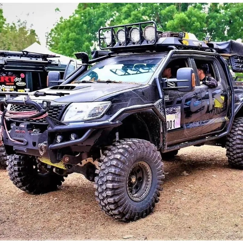 35X37X38.5X12.50-16-15 37X12.5-17 31X10.5-15 WN02 China Tire At MT Tyre All Terrain Mud SUV Car Tire