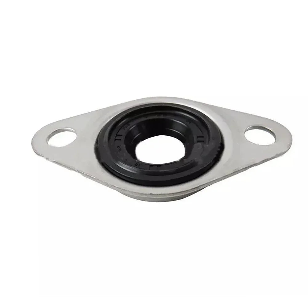 1*OIL FILLER VALVE COVER High-Quality FOR HYUNDAI- For KIA- V6 245703C110# 24570-3C110# Direct Replacement Car Accessories