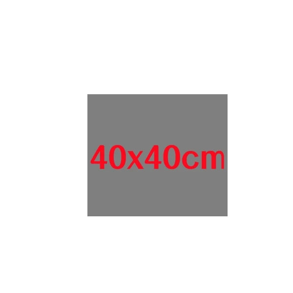 Microfiber Twist car Motorcycle wash towel Professional Car Cleaning Drying Cloth towels for Washing Polishing Waxing Detailing