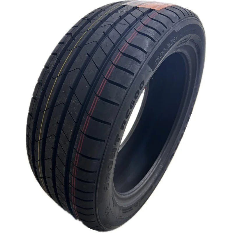 285/40R23 325/35R23 Wholesale High-Performance Auto Part Radial Tubeless Tires for  GLS63 215/65r16 Tire