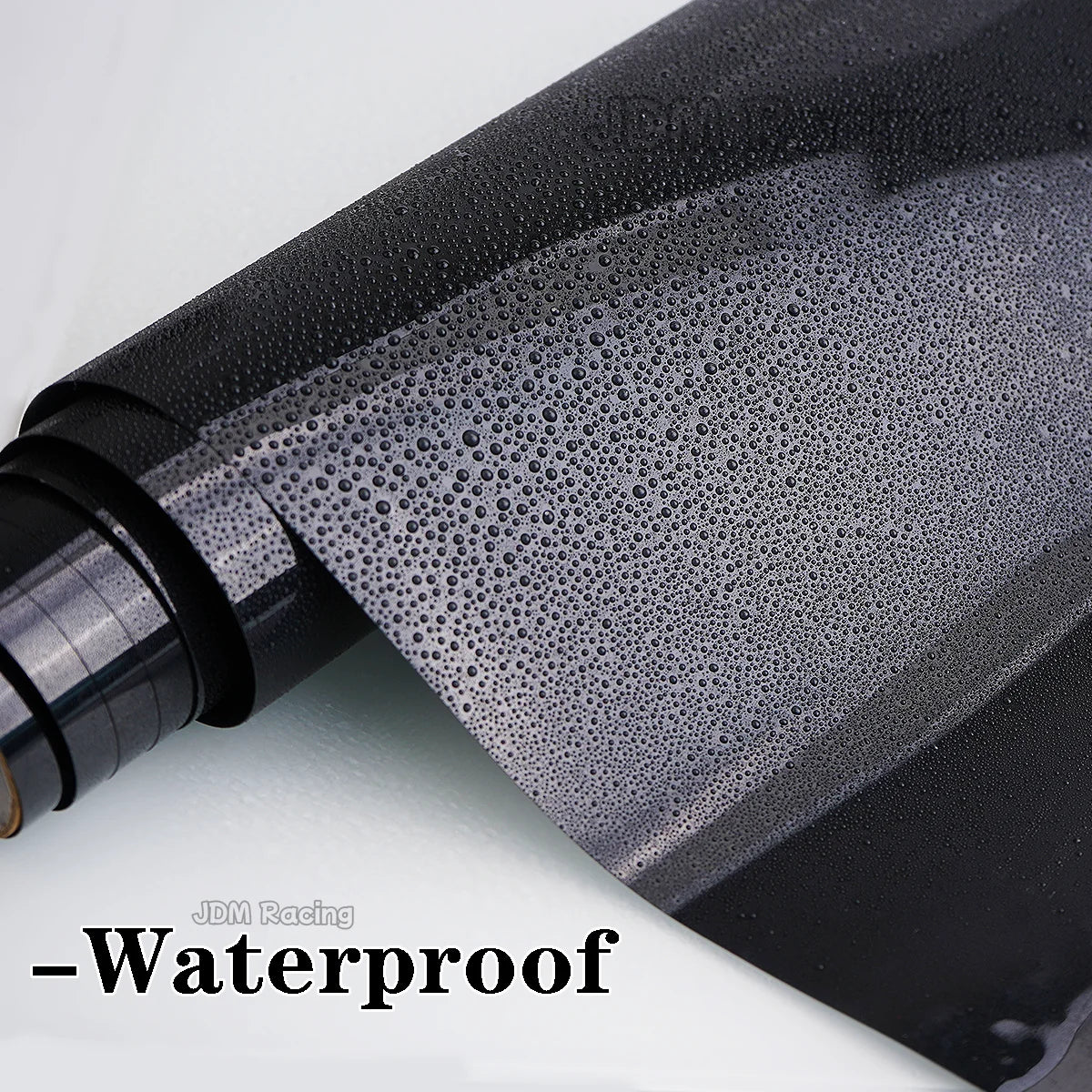 Ultra Glossy Black Auto Stickers for Car Wrap Vinyl Accessories for Vehicles Car Film Cover Wrapping Foil Sticker on the Hood