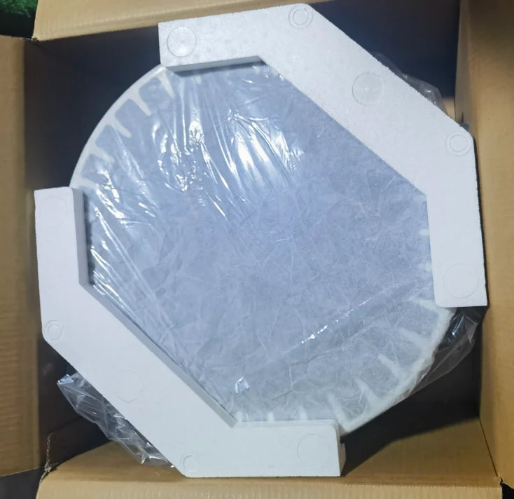 Hot 1 Piece Deep Concave Forged Brushed Polished 5x120 5x112 5x114.3 18 19 20 21 22 Inch Wheel for Racing Car Wheel