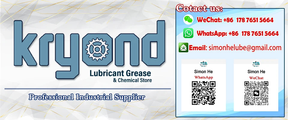 Mobil ATF 660 1L Excellent Low Temperature Properties Due To Synthetic Base Oils