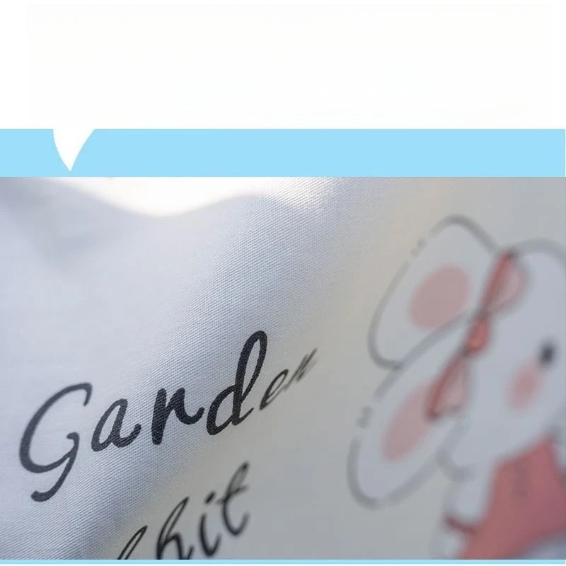 Car Side Window Sunshade Curtains Suction Cup Checkered Design Car Accessories Light-Blocking Lace Trim Car Privacy Curtains