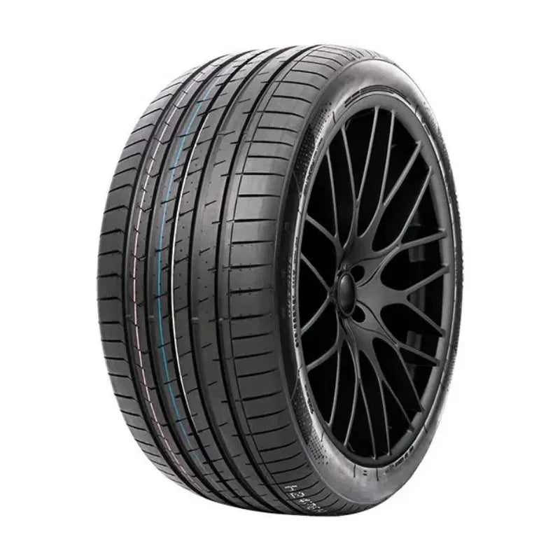 High Quality Car Tyres 195 215 225 235/40 45 50 55 60 R15 16