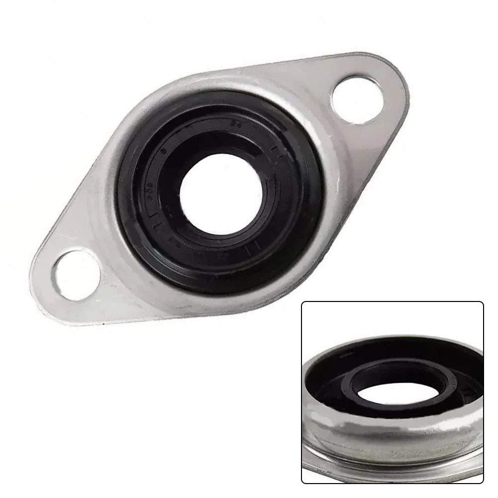 1*OIL FILLER VALVE COVER High-Quality FOR HYUNDAI- For KIA- V6 245703C110# 24570-3C110# Direct Replacement Car Accessories