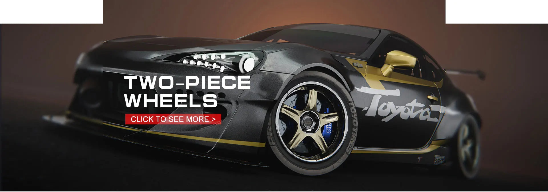 19 20 21 22 23 24 26 Inch 6061-T6 Alloy Car Wheels Custom 5x112 Floating Cap Forged Monoblock Wheels For Mercedes G63