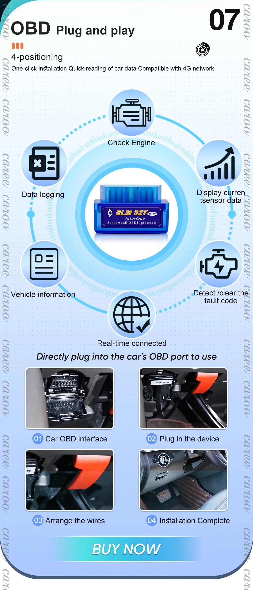 Android 15 Auto For Volkswagen Golf 6 2008- 2016 Car Multimedia Video Player Car Radio Touch Screen GPS Navigation 5G Wifi DSP