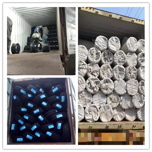 205/65R16,215/55R16,215/60R16,225/55R16,225/60R16 Passenger Car Tyres