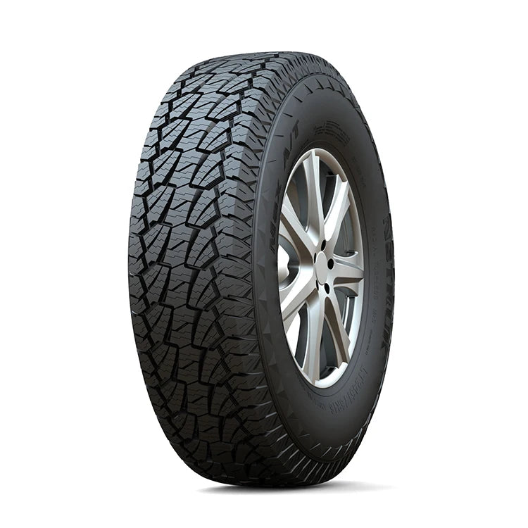 Manufacturer Custom Wholesale Mud Tire  Lt265/75r16 Lt285/70r17 Car Tires