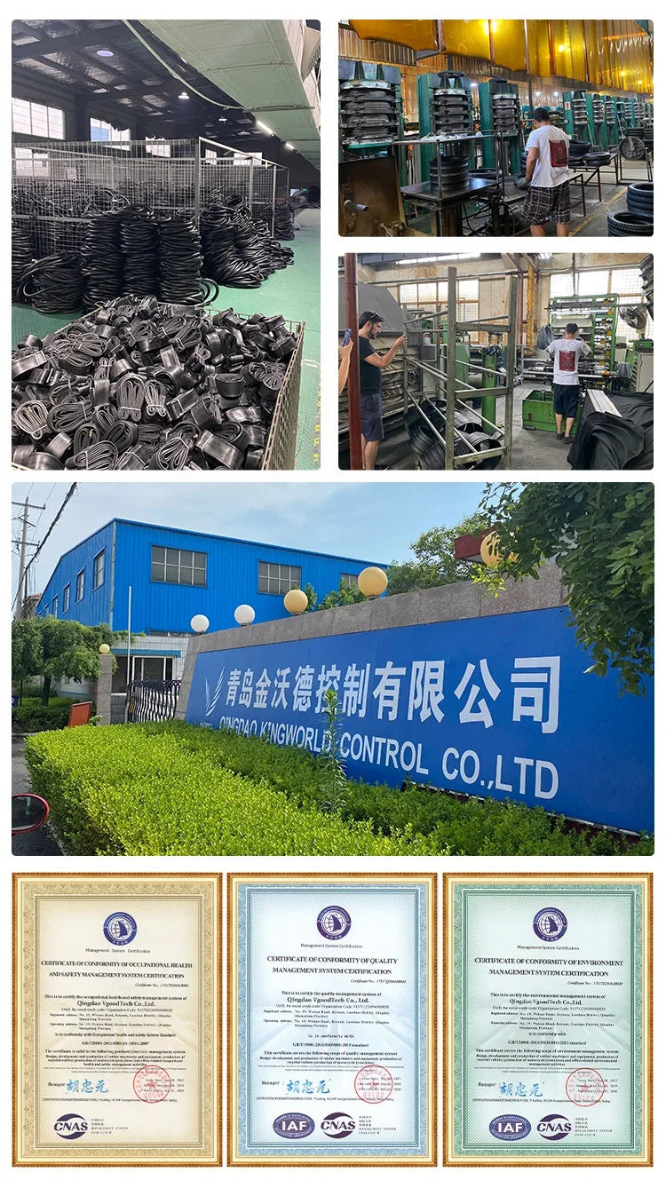 35X37X38.5X12.50-16-15 37X12.5-17 31X10.5-15 WN02 China Tire At MT Tyre All Terrain Mud SUV Car Tire