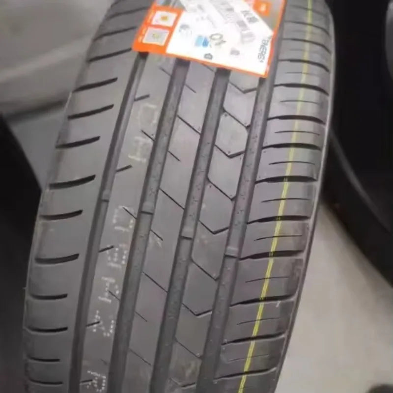 New genuine car tires Full size passenger car 205 215 225 235 245/45 50 55 60R16 17 18 19 20