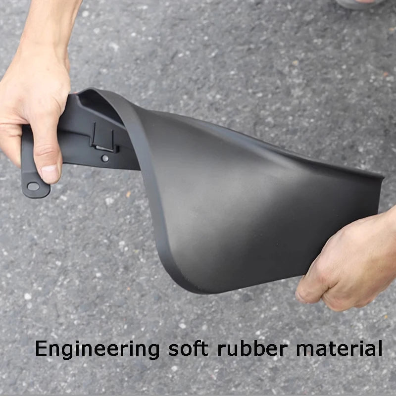 For Jetour T2 Traveller 2023 Car Mudflaps Mud Flaps Splash Guards Mudguards Mud Flap Front Rear Fender Protector