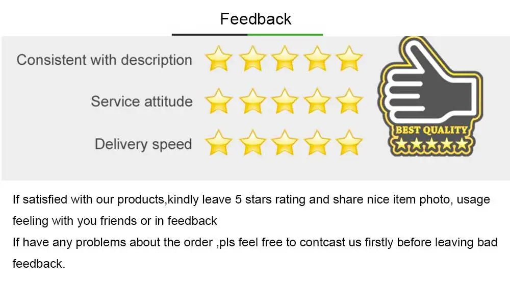 4x80W High Fidelity Power DSP Amplifier Audio Stereo Professional Car Stereo Audio Car Speakers Subwoofer Power Car FM Radio