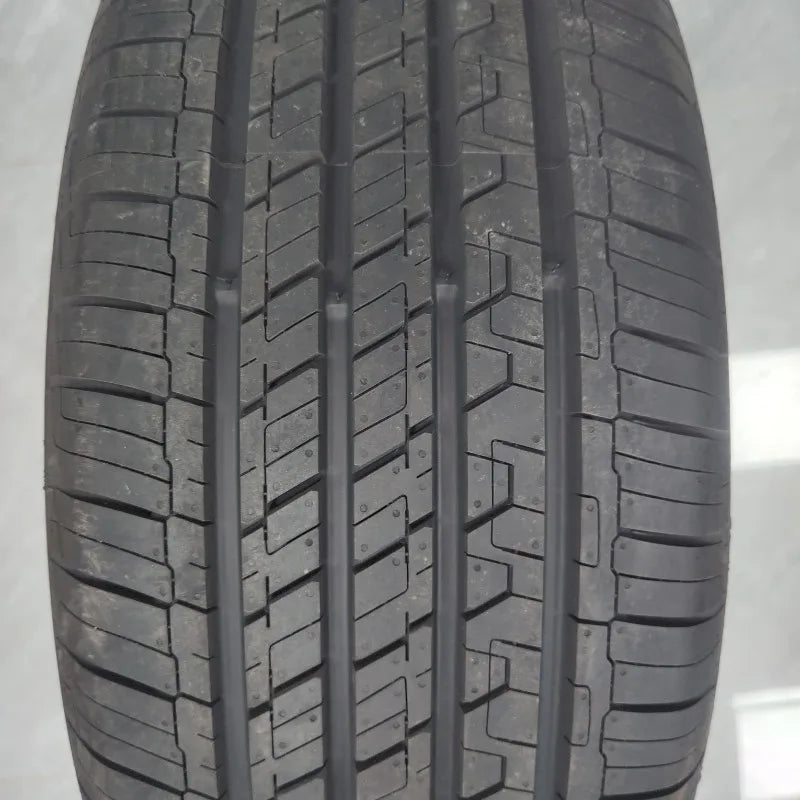1 PC New Durable Tyres 265 50 R50 Direct Sale High Quality Passenger Car Wheel