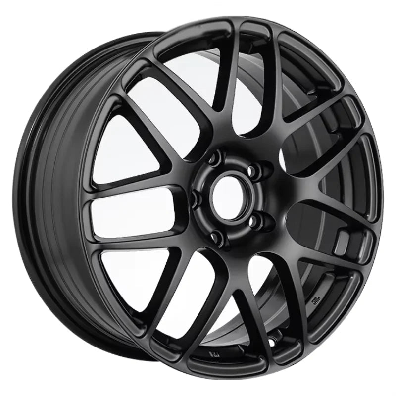 Alloy Wheels Wholesale AMG A B C E S G GLC GLK GLE GLS GLB Class 18 19 20 21 22 Inch Monoblock Rims For Mercedes BENZ AMG Rim